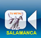 IR AL CANAL DE YOUTUBE DE  "TU METAL SALAMANCA".