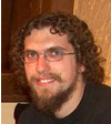 Luis Guti�rrez, webmaster 2