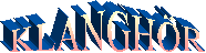 KLANGHR