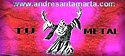 VOLVER A LA PGINA DE CONCIERTOS