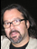 Carlos Sempere, Fm Alicante, "Sinfonía en Rock Mayor".