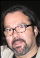 Carlos Sempere