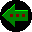 Retroceder p�gina 1