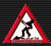Pica y entrar�s en la productora Matarile.com
