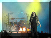 Blind Guardiand, en el Wacken Open Air, Parte 13, 2002