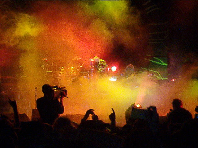 Judas Priest Wallpaper. Judas Priest