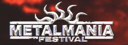 Metalmania Festival. Entra.