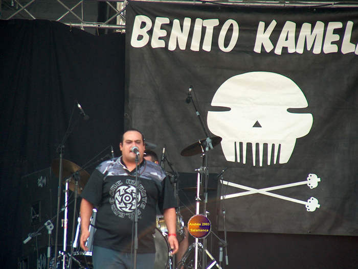 benito2.jpg