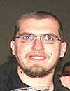 Luis Gutirrez - Webmaster 2