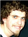 Luis G. Gutirrez, webmaster2